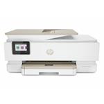 HP Envy Inspire 7920e All-in-One Printer 242Q0B#686