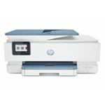 HP Envy Inspire 7921e AiO Printer 2H2P6B#686