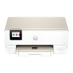 HP Envy Photo 7230 All-in-One Printer B63JVB#686