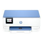 HP Envy Photo 7231 All-in-One Printer B6JW3B#686