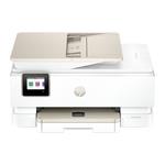 HP Envy Photo 7930 All-in-One Printer B63K5B#686