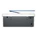 HP Envy Photo 7931 All-in-One Printer B6JX3B#686