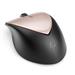 HP ENVY Rechargeable Mouse 500 (Rose Gold) 2WX69AA#ABB