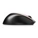 HP ENVY Rechargeable Mouse 500 (Rose Gold) 2WX69AA#ABB
