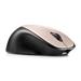 HP ENVY Rechargeable Mouse 500 (Rose Gold) 2WX69AA#ABB