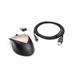 HP ENVY Rechargeable Mouse 500 (Rose Gold) 2WX69AA#ABB