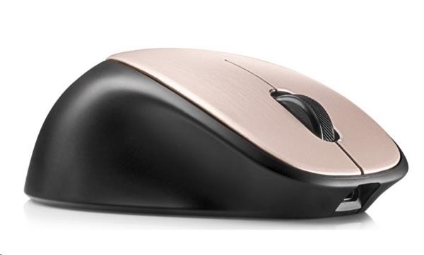 HP ENVY Rechargeable Mouse 500 (Rose Gold) 2WX69AA#ABB