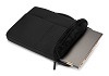 HP ENVY Urban 15 Sleeve Black - Pouzdro pro notebooky s úhlopříčkou až 39,6 cm (15,6") 7XG60AA#ABB