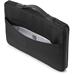 HP ENVY Urban 15 Sleeve Black - Pouzdro pro notebooky s úhlopříčkou až 39,6 cm (15,6") 7XG60AA#ABB