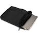 HP ENVY Urban 15 Sleeve Black - Pouzdro pro notebooky s úhlopříčkou až 39,6 cm (15,6") 7XG60AA#ABB
