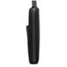 HP ENVY Urban 15 Sleeve Black - Pouzdro pro notebooky s úhlopříčkou až 39,6 cm (15,6") 7XG60AA#ABB