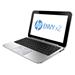 HP ENVY x2 - 11-g001en / dotykový 11.6" 1366x768 / Atom Z2760 / 2GB / 64GB /2xUSB,HDMI,WiFi / + stanice s E C0U56EA#ABB