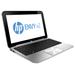 HP ENVY x2 - 11-g001en / dotykový 11.6" 1366x768 / Atom Z2760 / 2GB / 64GB /2xUSB,HDMI,WiFi / + stanice s E C0U56EA#ABB