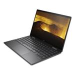 HP ENVY x360 13-ay0002nc/R54500U/8GB/1TB/W10H6 187M2EA#BCM