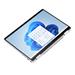 HP Envy/x360 14-fa0001nc/R5-8640HS/14"/WUXGA/T/16GB/512GB SSD/AMD int/W11P/Gray/2R A47NNEA#BCM