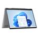 HP Envy/x360 14-fa0001nc/R5-8640HS/14"/WUXGA/T/16GB/512GB SSD/AMD int/W11P/Gray/2R A47NNEA#BCM