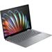 HP Envy/x360 14-fa0001nc/R5-8640HS/14"/WUXGA/T/16GB/512GB SSD/AMD int/W11P/Gray/2R A47NNEA#BCM