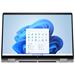 HP Envy/x360 14-fa0001nc/R5-8640HS/14"/WUXGA/T/16GB/512GB SSD/AMD int/W11P/Gray/2R A47NNEA#BCM