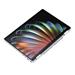 HP Envy/x360 14-fa0002nc/R5-8640HS/14"/2880x1800/T/16GB/1TB SSD/AMD int/W11H/Gray/2R A47NPEA#BCM