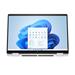 HP Envy/x360 14-fa0002nc/R5-8640HS/14"/2880x1800/T/16GB/1TB SSD/AMD int/W11H/Gray/2R A47NPEA#BCM