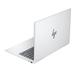 HP Envy/x360 14-fa0002nc/R5-8640HS/14"/2880x1800/T/16GB/1TB SSD/AMD int/W11H/Gray/2R A47NPEA#BCM