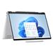 HP Envy/x360 14-fa0002nc/R5-8640HS/14"/2880x1800/T/16GB/1TB SSD/AMD int/W11H/Gray/2R A47NPEA#BCM