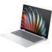 HP Envy/x360 14-fa0002nc/R5-8640HS/14"/2880x1800/T/16GB/1TB SSD/AMD int/W11H/Gray/2R A47NPEA#BCM