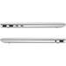 HP Envy/x360 14-fa0002nc/R5-8640HS/14"/2880x1800/T/16GB/1TB SSD/AMD int/W11H/Gray/2R A47NPEA#BCM