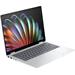 HP Envy/x360 14-fa0002nc/R5-8640HS/14"/2880x1800/T/16GB/1TB SSD/AMD int/W11H/Gray/2R A47NPEA#BCM