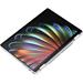 HP Envy/x360 14-fa0002nc/R5-8640HS/14"/2880x1800/T/16GB/1TB SSD/AMD int/W11H/Gray/2R A47NPEA#BCM