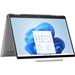 HP Envy/x360 14-fa0003nc/R7-8840HS/14"/2880x1800/T/16GB/1TB SSD/AMD int/W11P/Gray/2R A47NQEA#BCM