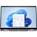 HP Envy/x360 14-fa0003nc/R7-8840HS/14"/2880x1800/T/16GB/1TB SSD/AMD int/W11P/Gray/2R A47NQEA#BCM