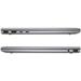 HP Envy/x360 14-fa0003nc/R7-8840HS/14"/2880x1800/T/16GB/1TB SSD/AMD int/W11P/Gray/2R A47NQEA#BCM