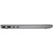 HP Envy/x360 14-fa0003nc/R7-8840HS/14"/2880x1800/T/16GB/1TB SSD/AMD int/W11P/Gray/2R A47NQEA#BCM