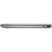 HP Envy/x360 14-fa0003nc/R7-8840HS/14"/2880x1800/T/16GB/1TB SSD/AMD int/W11P/Gray/2R A47NQEA#BCM