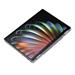 HP Envy/x360 14-fa0003nc/R7-8840HS/14"/2880x1800/T/16GB/1TB SSD/AMD int/W11P/Gray/2R A47NQEA#BCM