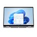 HP Envy/x360 14-fa0003nc/R7-8840HS/14"/2880x1800/T/16GB/1TB SSD/AMD int/W11P/Gray/2R A47NQEA#BCM
