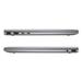 HP Envy/x360 14-fa0003nc/R7-8840HS/14"/2880x1800/T/16GB/1TB SSD/AMD int/W11P/Gray/2R A47NQEA#BCM