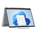HP Envy/x360 14-fa0003nc/R7-8840HS/14"/2880x1800/T/16GB/1TB SSD/AMD int/W11P/Gray/2R A47NQEA#BCM