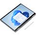 HP Envy/x360 14-fa0003nc/R7-8840HS/14"/2880x1800/T/16GB/1TB SSD/AMD int/W11P/Gray/2R A47NQEA#BCM