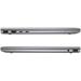 HP Envy/x360 14-fa0003nc/R7-8840HS/14"/2880x1800/T/16GB/1TB SSD/AMD int/W11P/Gray/2R A47NQEA#BCM