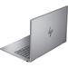 HP Envy/x360 14-fa0003nc/R7-8840HS/14"/2880x1800/T/16GB/1TB SSD/AMD int/W11P/Gray/2R A47NQEA#BCM
