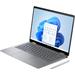 HP Envy/x360 14-fa0003nc/R7-8840HS/14"/2880x1800/T/16GB/1TB SSD/AMD int/W11P/Gray/2R A47NQEA#BCM