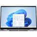 HP Envy/x360 14-fa0003nc/R7-8840HS/14"/2880x1800/T/16GB/1TB SSD/AMD int/W11P/Gray/2R A47NQEA#BCM