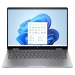 HP ENVY x360 14-fa0433nc, 14" 1920x1200 AG IPS 300 nits, R7-8840HS, 16GB DDR5, Win11 Home,O A47NREA#BCM