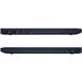 HP Envy/x360 14-fc0002nc/U7-155U/14"/2880x1800/T/32GB/1TB SSD/4C-iGPU/W11H/Blue/2R A47NWEA#BCM