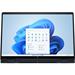 HP Envy/x360 14-fc0002nc/U7-155U/14"/2880x1800/T/32GB/1TB SSD/4C-iGPU/W11H/Blue/2R A47NWEA#BCM
