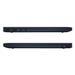 HP Envy/x360 14-fc0002nc/U7-155U/14"/2880x1800/T/32GB/1TB SSD/4C-iGPU/W11H/Blue/2R A47NWEA#BCM