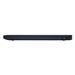 HP Envy/x360 14-fc0002nc/U7-155U/14"/2880x1800/T/32GB/1TB SSD/4C-iGPU/W11H/Blue/2R A47NWEA#BCM