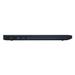 HP Envy/x360 14-fc0002nc/U7-155U/14"/2880x1800/T/32GB/1TB SSD/4C-iGPU/W11H/Blue/2R A47NWEA#BCM